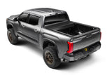 Retrax Tonneau Cover (MPN: EQ0831)
