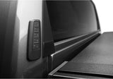 Retrax Tonneau Cover (MPN: EQ0831)