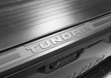 Retrax Tonneau Cover (MPN: EQ0831)