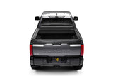 Retrax Tonneau Cover (MPN: EQ0831)