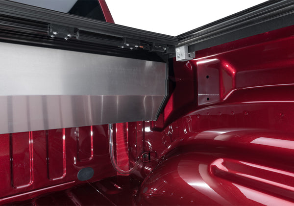 Retrax Tonneau Cover (MPN: 30243)