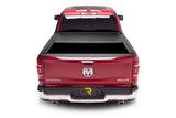 Retrax Tonneau Cover (MPN: 30232)