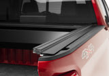 Retrax Tonneau Cover (MPN: 60488)