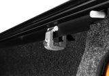 Retrax Tonneau Cover (MPN: 60335)