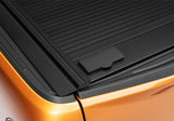 Retrax Tonneau Cover (MPN: 60335)