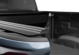 Retrax Tonneau Cover (MPN: 60484)