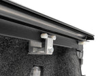Retrax Tonneau Cover (MPN: 60337)