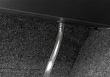 Retrax Tonneau Cover (MPN: 60337)