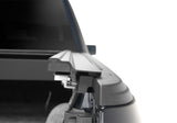 Retrax Tonneau Cover (MPN: 60337)