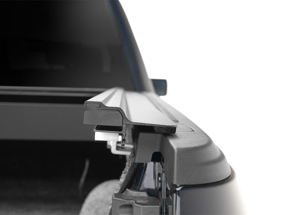 Retrax Tonneau Cover (MPN: 60337)