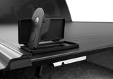 Retrax Tonneau Cover (MPN: 60337)