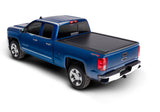 Retrax PowertraxONE MX Tonneau Cover (MPN: 70481)