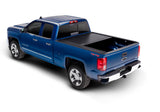 Retrax PowertraxONE MX Tonneau Cover (MPN: 70481)