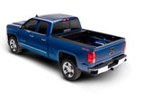 Retrax PowertraxONE MX Tonneau Cover (MPN: 70481)