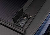 Retrax Tonneau Cover (MPN: 60461)