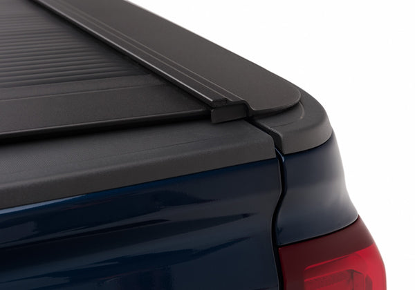 Retrax PowertraxONE MX Tonneau Cover (MPN: 70481)