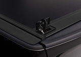 Retrax Tonneau Cover (MPN: 60235)
