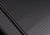 Retrax Tonneau Cover (MPN: 60372)
