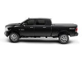 Retrax Tonneau Cover (MPN: 60234)