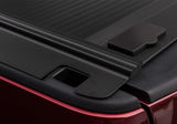 Retrax Tonneau Cover (MPN: 60244)
