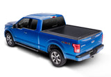 Retrax PowertraxONE MX Tonneau Cover (MPN: 70373)