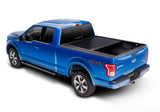 Retrax PowertraxONE MX Tonneau Cover (MPN: 70378)