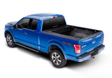 Retrax PowertraxONE MX Tonneau Cover (MPN: 70378)