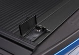 Retrax Tonneau Cover (MPN: 60372)
