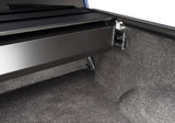 Retrax Tonneau Cover (MPN: 60372)