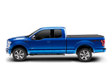 Retrax Tonneau Cover (MPN: 60362)