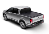 Retrax Tonneau Cover (MPN: 60502)