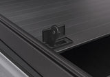 Retrax Tonneau Cover (MPN: 60502)