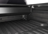 Retrax Tonneau Cover (MPN: 60502)