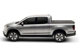Retrax Tonneau Cover (MPN: 60502)