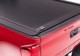 Retrax Tonneau Cover (MPN: 60841)