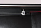 Retrax Tonneau Cover (MPN: 60841)