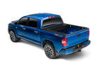 Retrax Tonneau Cover (MPN: T-60841)