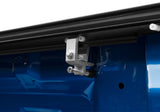 Retrax Tonneau Cover (MPN: T-60841)