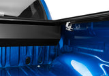 Retrax Tonneau Cover (MPN: T-60841)
