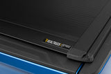Retrax Tonneau Cover (MPN: T-60863)