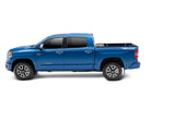 Retrax Tonneau Cover (MPN: T-60863)