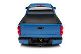 Retrax Tonneau Cover (MPN: T-60863)