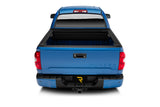 Retrax Tonneau Cover (MPN: T-60841)
