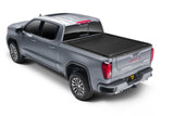 Retrax Tonneau Cover (MPN: T-60455)
