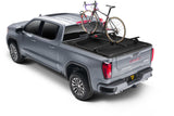 Retrax Tonneau Cover (MPN: T-60484)