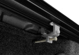 Retrax Tonneau Cover (MPN: T-60455)