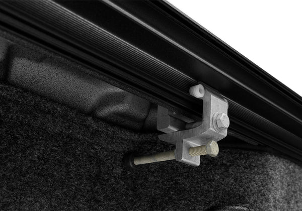 Retrax Tonneau Cover (MPN: T-60484)
