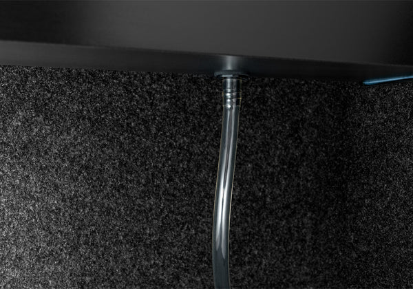 Retrax Tonneau Cover (MPN: T-60484)