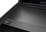 Retrax Tonneau Cover (MPN: T-60484)