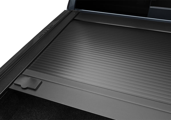Retrax Tonneau Cover (MPN: T-60484)